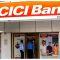ICICI Bank Reduces Minimum Balance Requirement to ₹15,000 After Customer Feedback