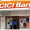 ICICI Bank Reduces Minimum Balance Requirement to ₹15,000 After Customer Feedback