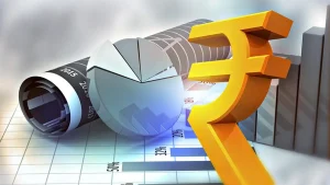 Rising Orders, Slowing Revenues: HAL’s Growth Paradox