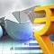 Rising Orders, Slowing Revenues: HAL’s Growth Paradox