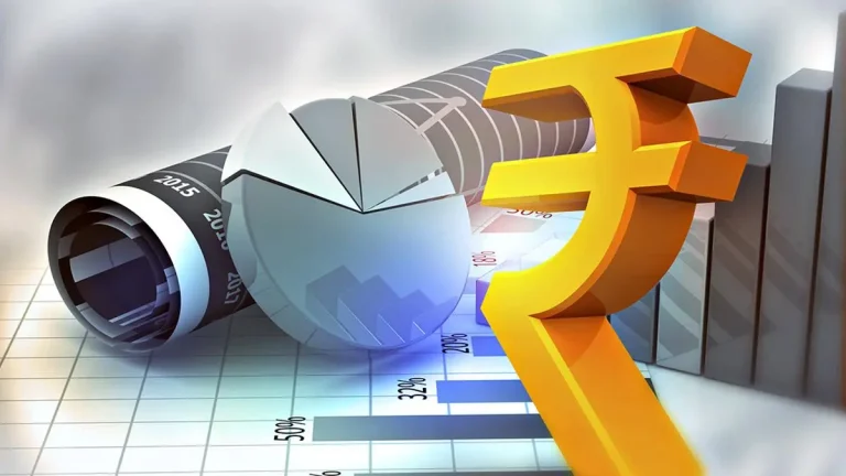 Rising Orders, Slowing Revenues: HAL’s Growth Paradox
