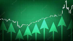 IRCTC Share Price Gains After RBI Nod to Subsidiary for Payment Aggregator Role