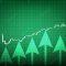 IRCTC Share Price Gains After RBI Nod to Subsidiary for Payment Aggregator Role