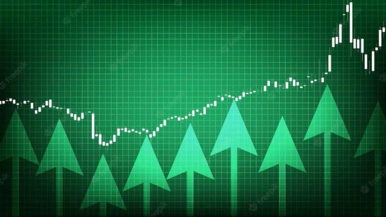 IRCTC Share Price Gains After RBI Nod to Subsidiary for Payment Aggregator Role
