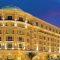 ITC Hotels Limited Share Price Surges 50% in Six Months | Stock Market Today Update