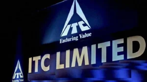 ITC Share Price Rises After Q1 Results; Revenue Sees 20% Jump