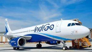 IndiGo Share Price Dips 4% as Gangwal Family Sells 3.1% Stake in Block Deal | Stock Market Today