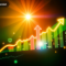 IndusInd Bank Share Price Surges 5% After RBI Clears Rajiv Anand as CEO
