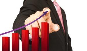 Izmo Share Price Hits 20% Upper Circuit Again | Stock Market Today