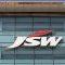 JSW Cement Shares Drop Over 5% After Market Debut: Key Highlights for Investors