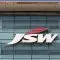 JSW Cement Shares Drop Over 5% After Market Debut: Key Highlights for Investors