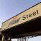 JSW Steel Share Price Rises 2% After Signing Agreement with POSCO