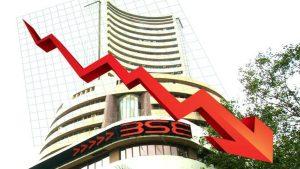 Jain Irrigation Systems Share Price Falls Despite Rs 135 Crore Solar Pump Order