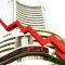 Jain Irrigation Systems Share Price Falls Despite Rs 135 Crore Solar Pump Order