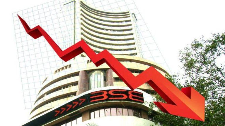 Jain Irrigation Systems Share Price Falls Despite Rs 135 Crore Solar Pump Order