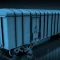 Jupiter Wagons Share Price Rises on ₹242 Crore Order Win from GATX India