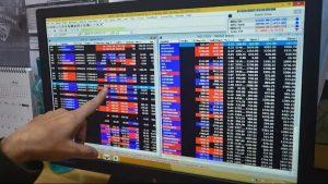 Jupiter Wagons Share Price Surges 11% on ₹215 Crore Vande Bharat Order
