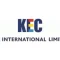 KEC International Shares Jump 7% After Winning ₹1,402 Crore Orders