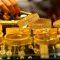 Kalyan Jeweller Share Price Jumps 6% Amid Broad Market Relief Rally