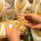 Kalyan Jewellers Share Price Falls Over 9% Despite Strong Q1FY26 Results