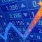 LIC Share Price Surges Over 4% After Strong Q1 FY26 Earnings