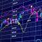 Landmark Cars Share Price Surges 15% After Strong Q1 Performance