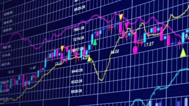Landmark Cars Share Price Surges 15% After Strong Q1 Performance
