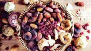 Leo Dryfruits Share Price Surges 45% Since IPO: Key Highlights