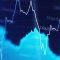 Lokesh Machines Share Price Hits 10% Upper Circuit Despite Market Sell-Off