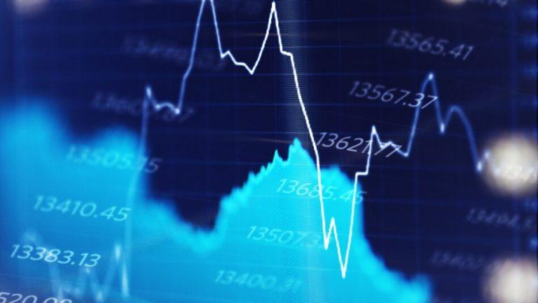 Lokesh Machines Share Price Hits 10% Upper Circuit Despite Market Sell-Off