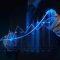M&B Engineering Share Price Surges 27% from IPO
