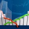 MCX Share Price Today: Gold and Silver Dip Post Zelenskyy-Trump Meeting