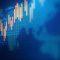 Man Infraconstruction Share Price Jumps as Promoters Raise Stake
