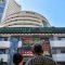Mangal Electrical Industries Share Price: Muted Stock Market Debut on NSE & BSE