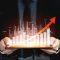 MapmyIndia Share Price Climbs 2% Amid Broad Market Sell-Off