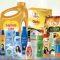 Marico Share Price Dips Post Q1 Results: Key Financial Highlights Unveiled
