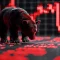 Nifty Struggles to Break Range; Bearish Undercurrents Persist Amid Low Volatility