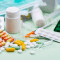 Marksans Pharma Share Price Slumps 14% to Four-Month Low After Weak Q1 Results