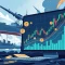 Why Defence Stocks Like Data Patterns, Bharat Dynamics, Mazagon Dock Jumped Up to 4% Today