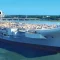 Mazagon Dock Shipbuilders, GRSE and Shipping Corporation Of India Share Price Rise as Govt Plans ₹65,000 Crore Boost for Shipping Sector