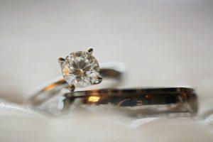 Mini Diamond Share Price Jumps 8% as Board to Consider Stock Split