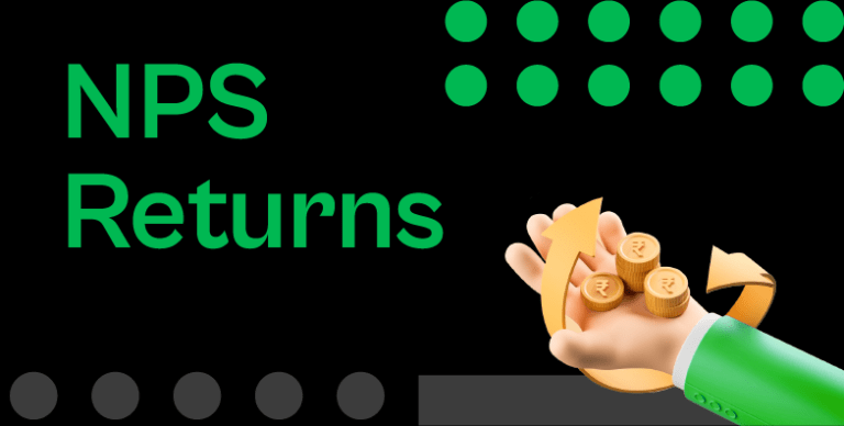 NPS Trust Share Price: Stake in Tata Group’s Voltas Rises to 5.08%