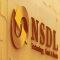 NSDL Share Price: Makes Stock Market Debut with 10% Premium