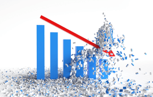 Nazara Technologies, Delta Corp Shares Drop 5% on Government’s Online Money Gaming Bill