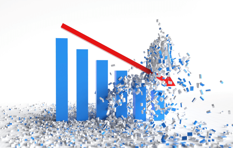Nazara Technologies, Delta Corp Shares Drop 5% on Government’s Online Money Gaming Bill