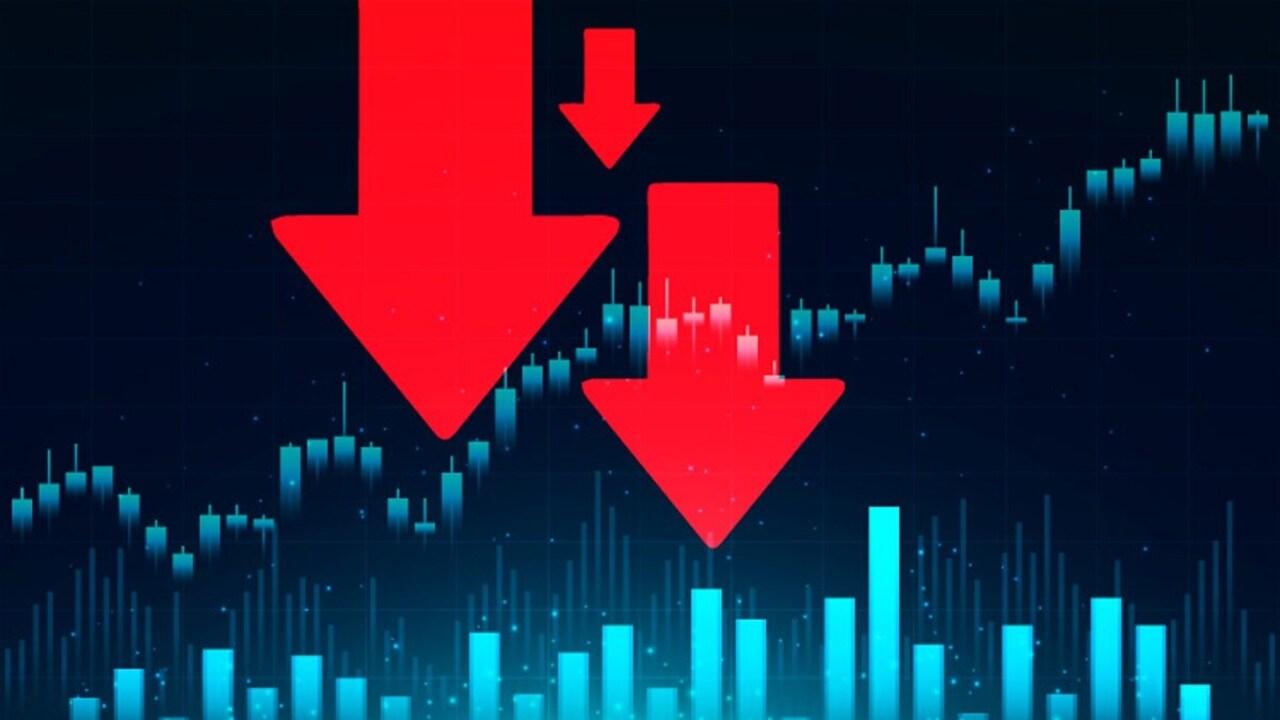 Nazara Technologies Share Price Falls 8% After Lok Sabha Clears Online