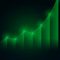 Nykaa Share Price Gains 4% as Q1 Profit Jumps 79%