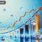 Ola Electric, Bajaj Auto, Hero MotoCorp, Hyundai Motor, Eicher Motors and Maruti Suzuki Share Price Rally Up to 6% on Supply Assurance from China