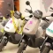 Ola Electric Share Price Extends Rally Despite Weak Stock Market Today