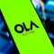 Ola Electric Share Price Falls 5% After Two-Day Rally; Volumes Hit Record High